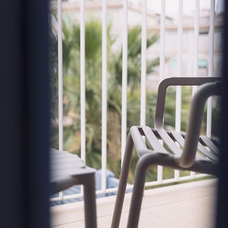 Selinunte Boutique Hotel Marinella di Selinunte Dış mekan fotoğraf