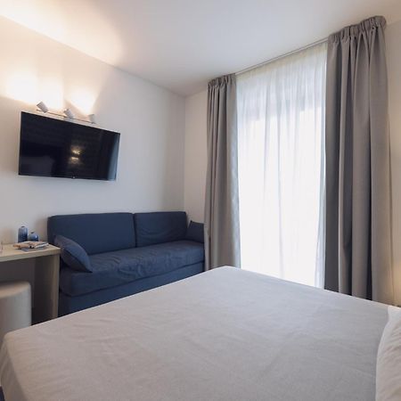 Selinunte Boutique Hotel Marinella di Selinunte Dış mekan fotoğraf
