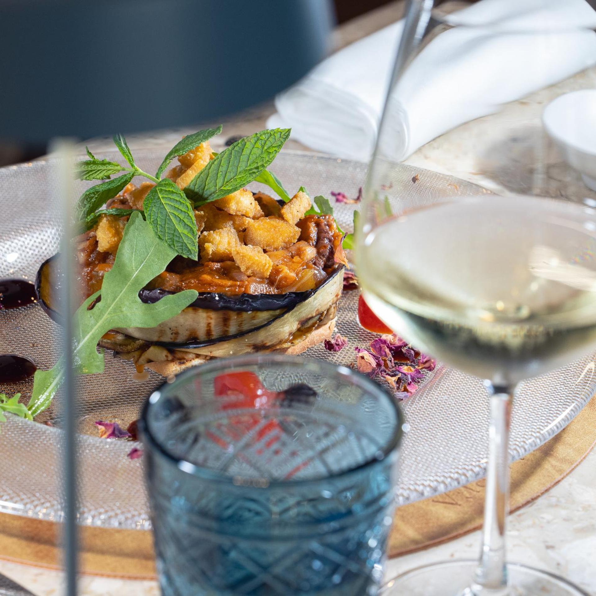 Selinunte Boutique Hotel Marinella di Selinunte Dış mekan fotoğraf