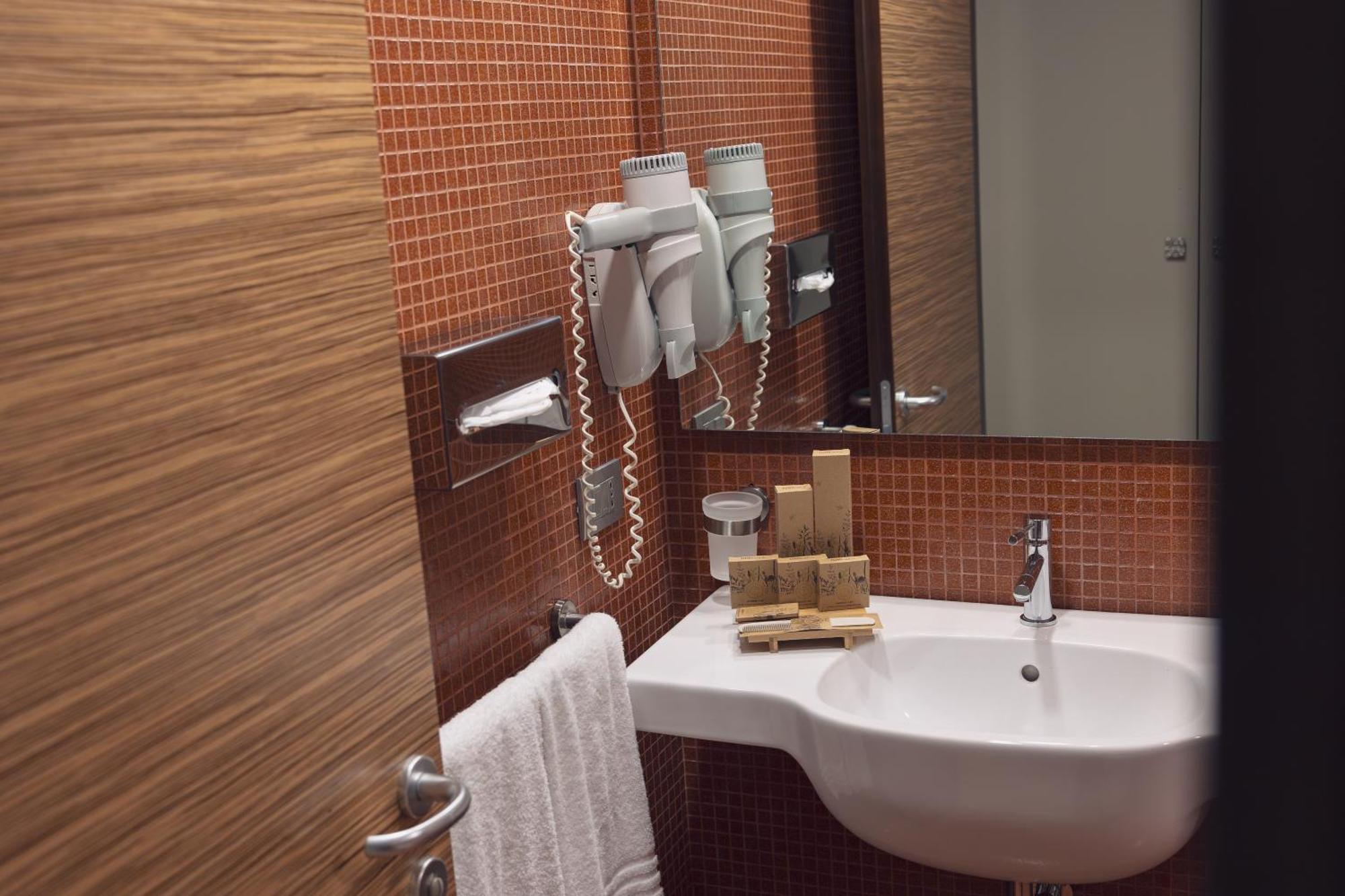 Selinunte Boutique Hotel Marinella di Selinunte Dış mekan fotoğraf