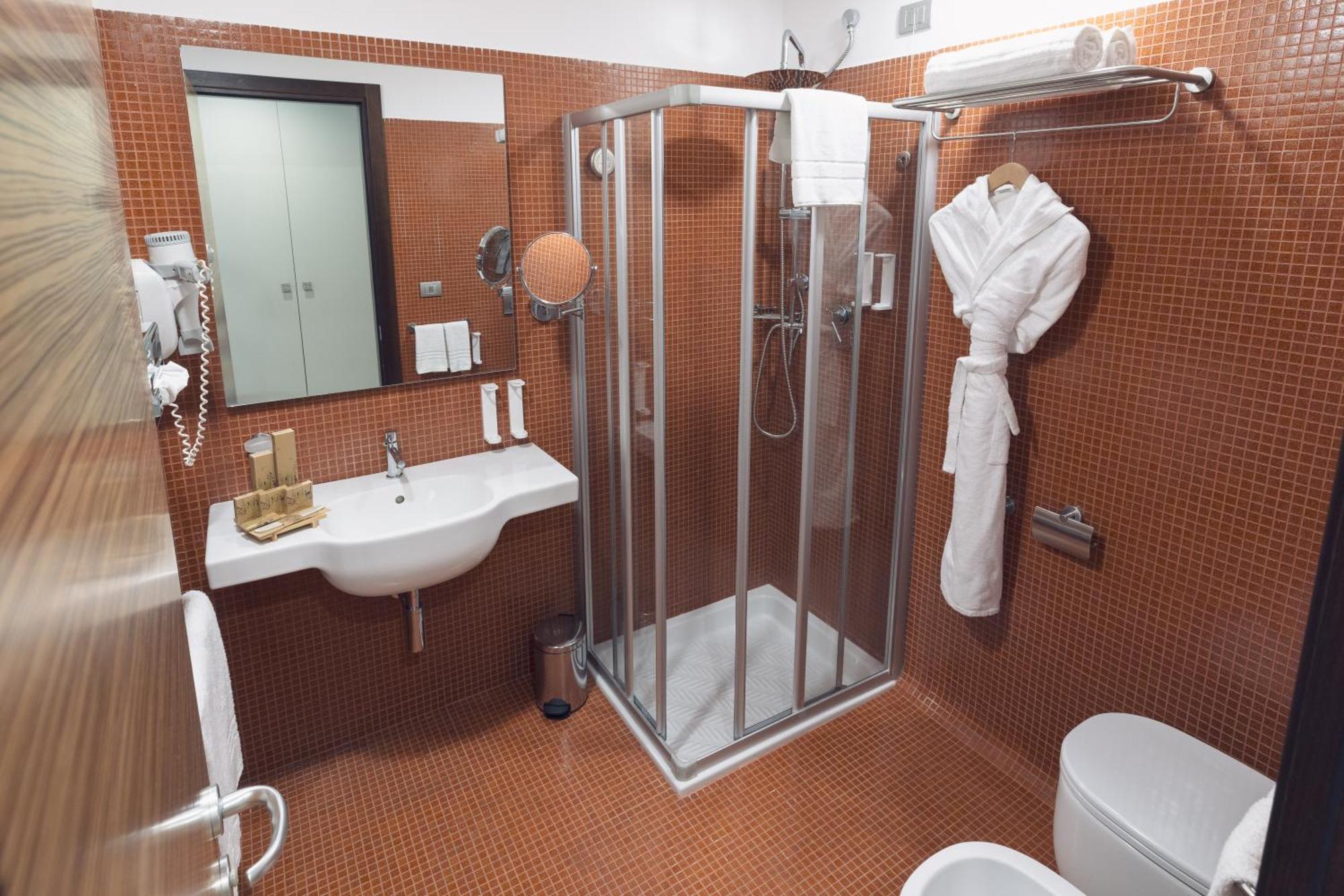 Selinunte Boutique Hotel Marinella di Selinunte Dış mekan fotoğraf