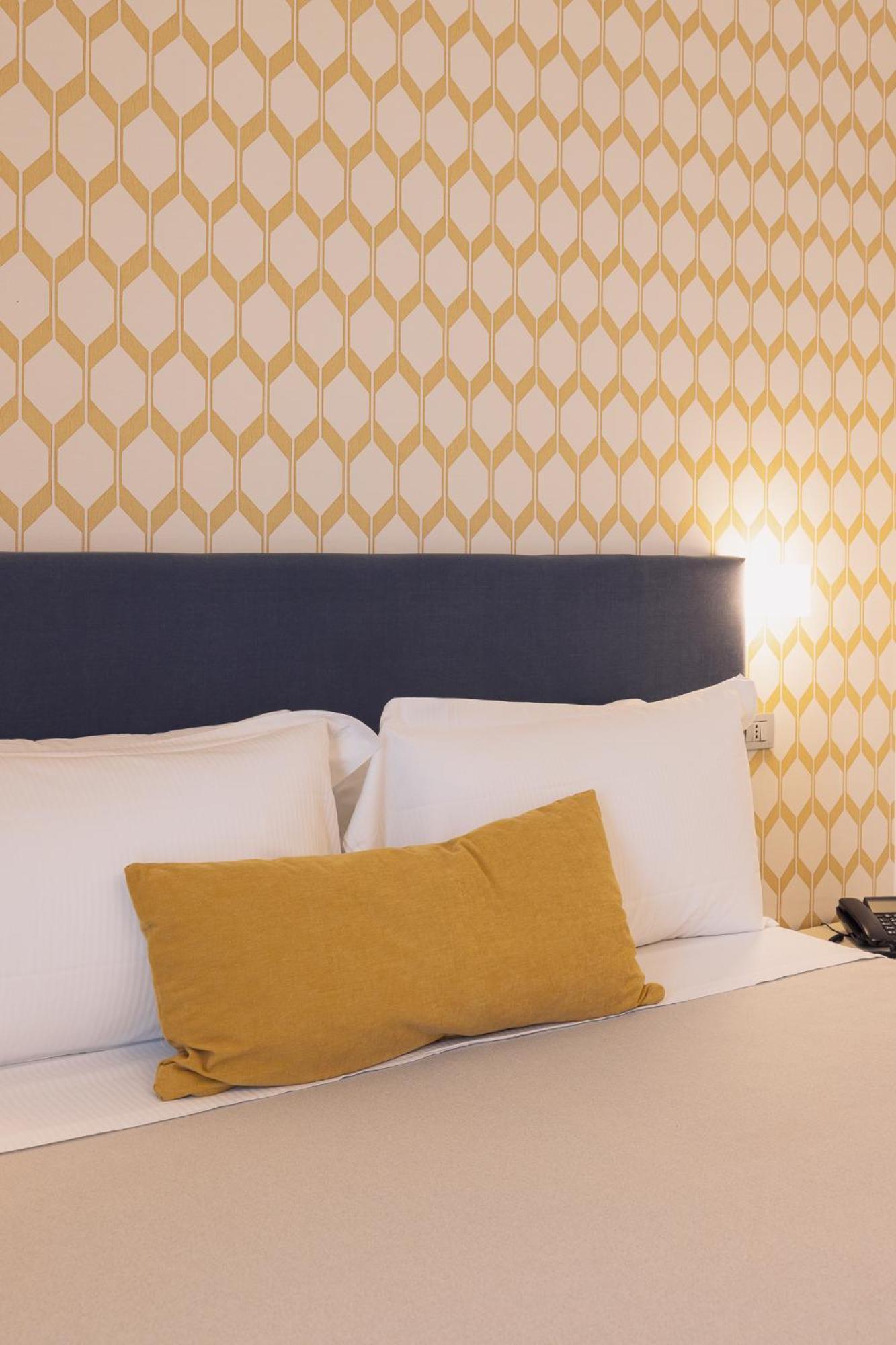 Selinunte Boutique Hotel Marinella di Selinunte Dış mekan fotoğraf