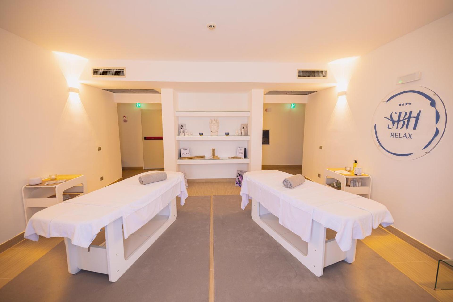 Selinunte Boutique Hotel Marinella di Selinunte Dış mekan fotoğraf