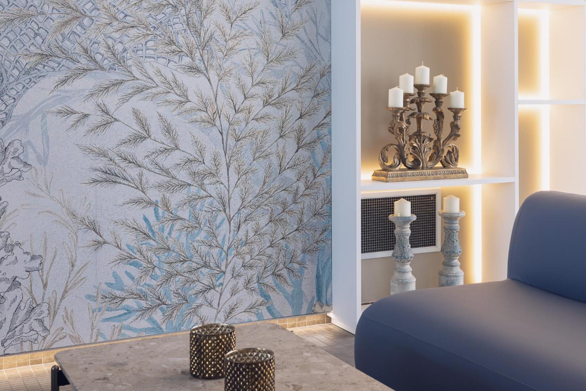 Selinunte Boutique Hotel Marinella di Selinunte Dış mekan fotoğraf