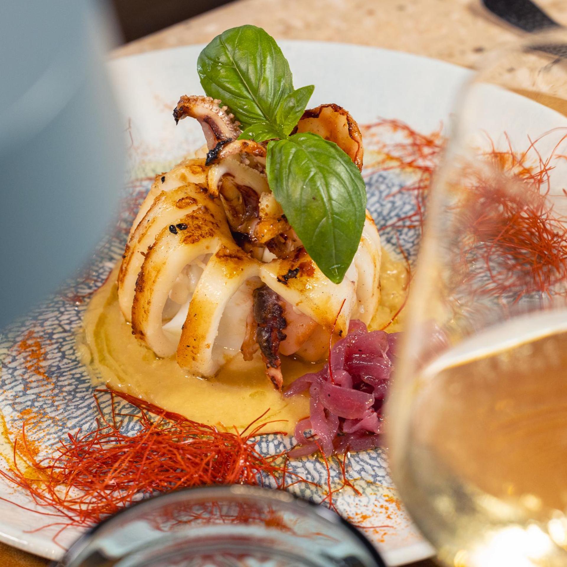 Selinunte Boutique Hotel Marinella di Selinunte Dış mekan fotoğraf