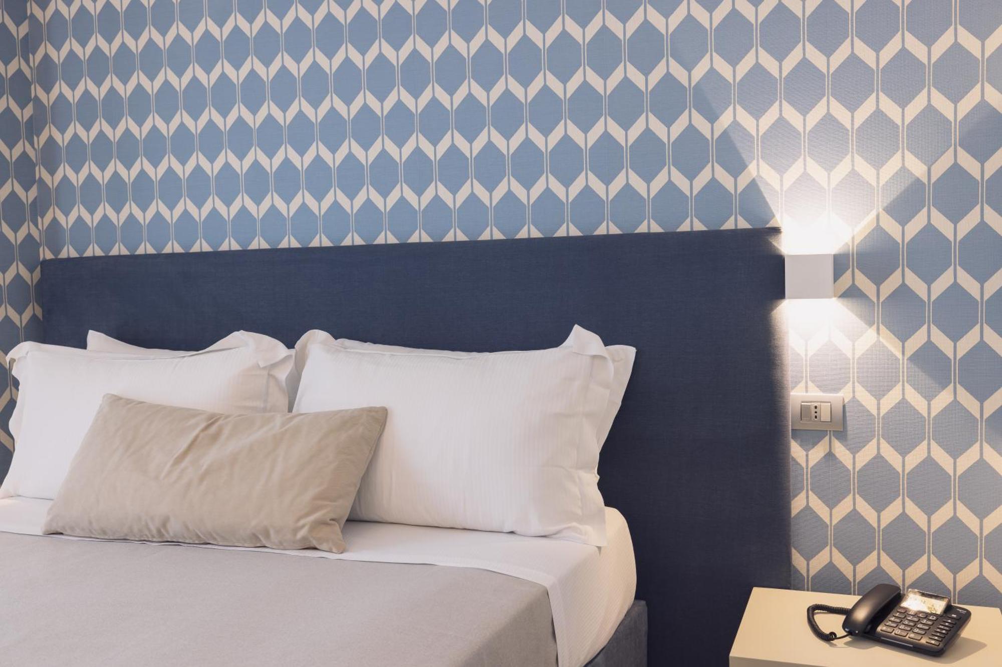 Selinunte Boutique Hotel Marinella di Selinunte Dış mekan fotoğraf